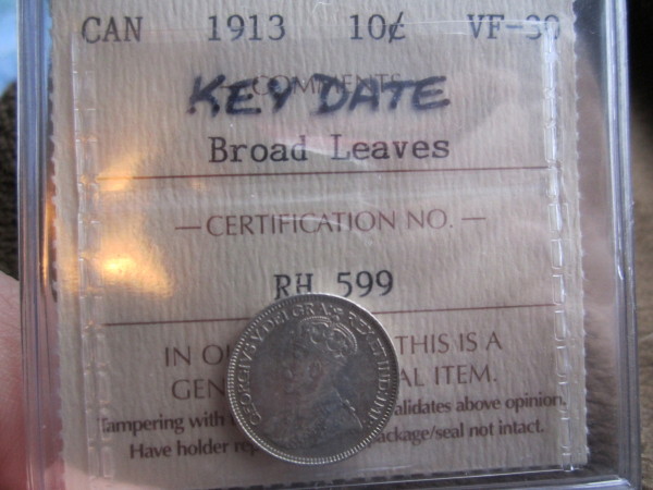 1913-Broad-Leaves.